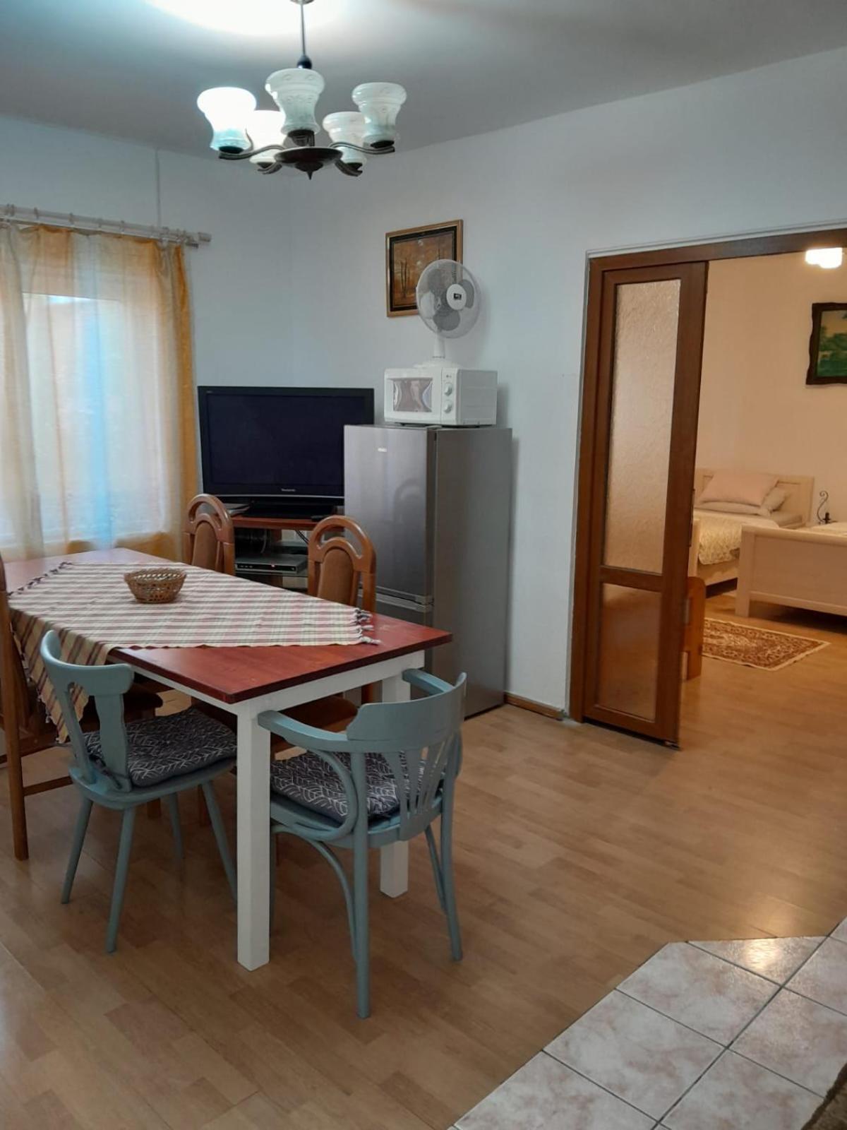 Olga House Deva Leilighet Rom bilde