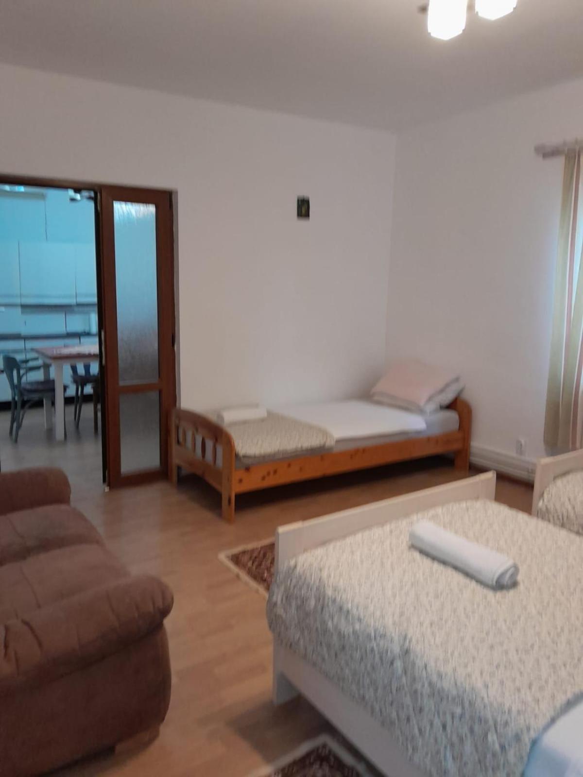 Olga House Deva Leilighet Rom bilde