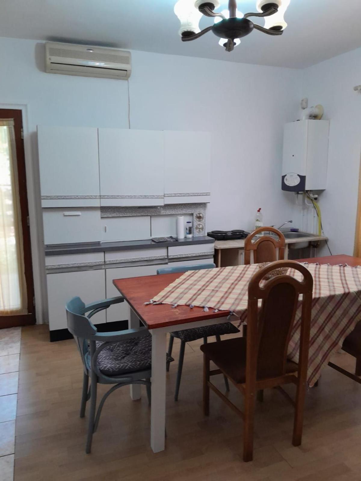 Olga House Deva Leilighet Rom bilde