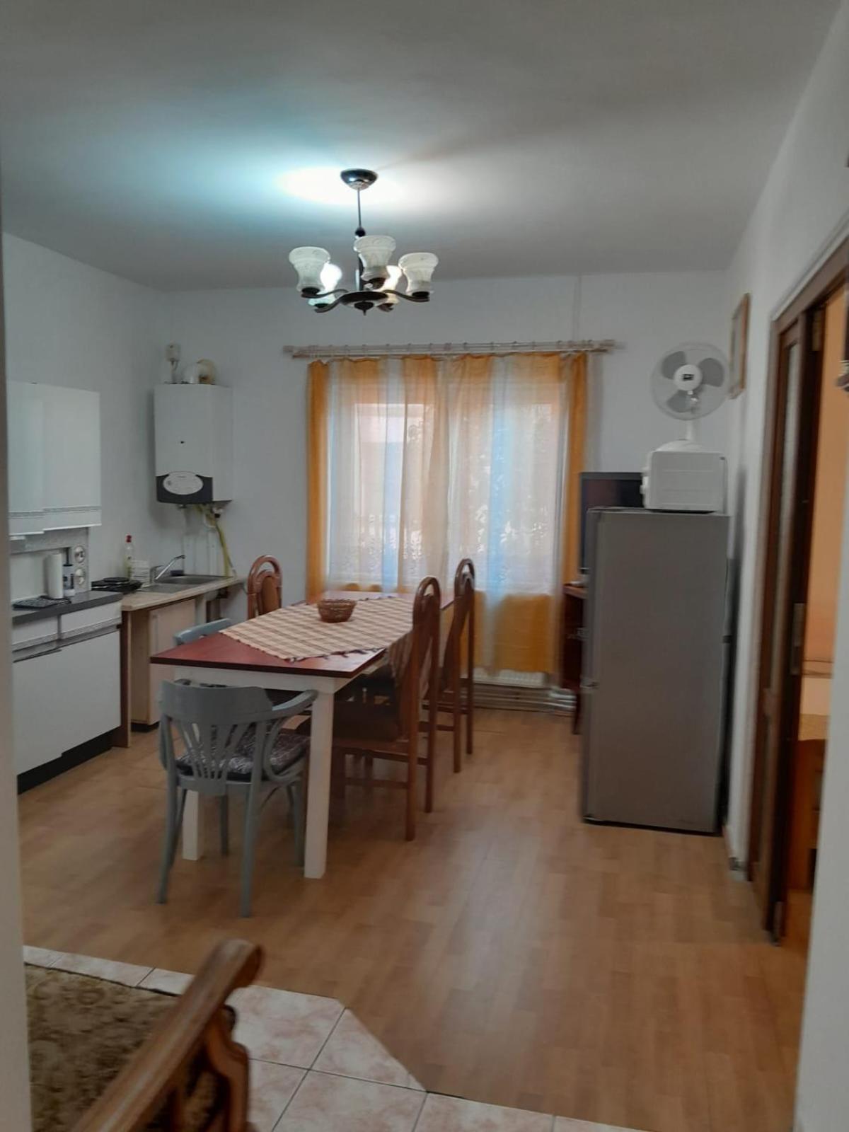 Olga House Deva Leilighet Rom bilde