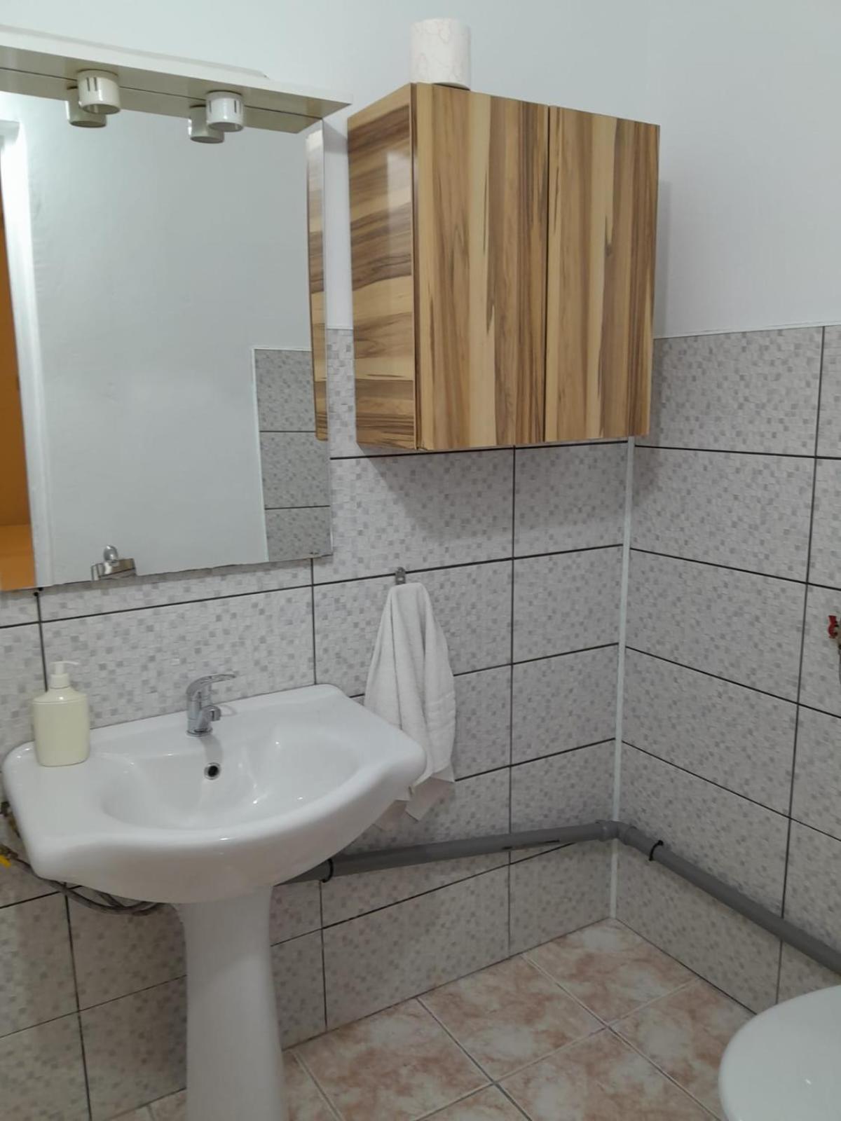 Olga House Deva Leilighet Rom bilde