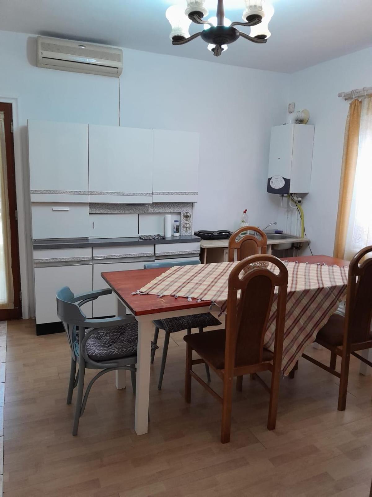 Olga House Deva Leilighet Rom bilde