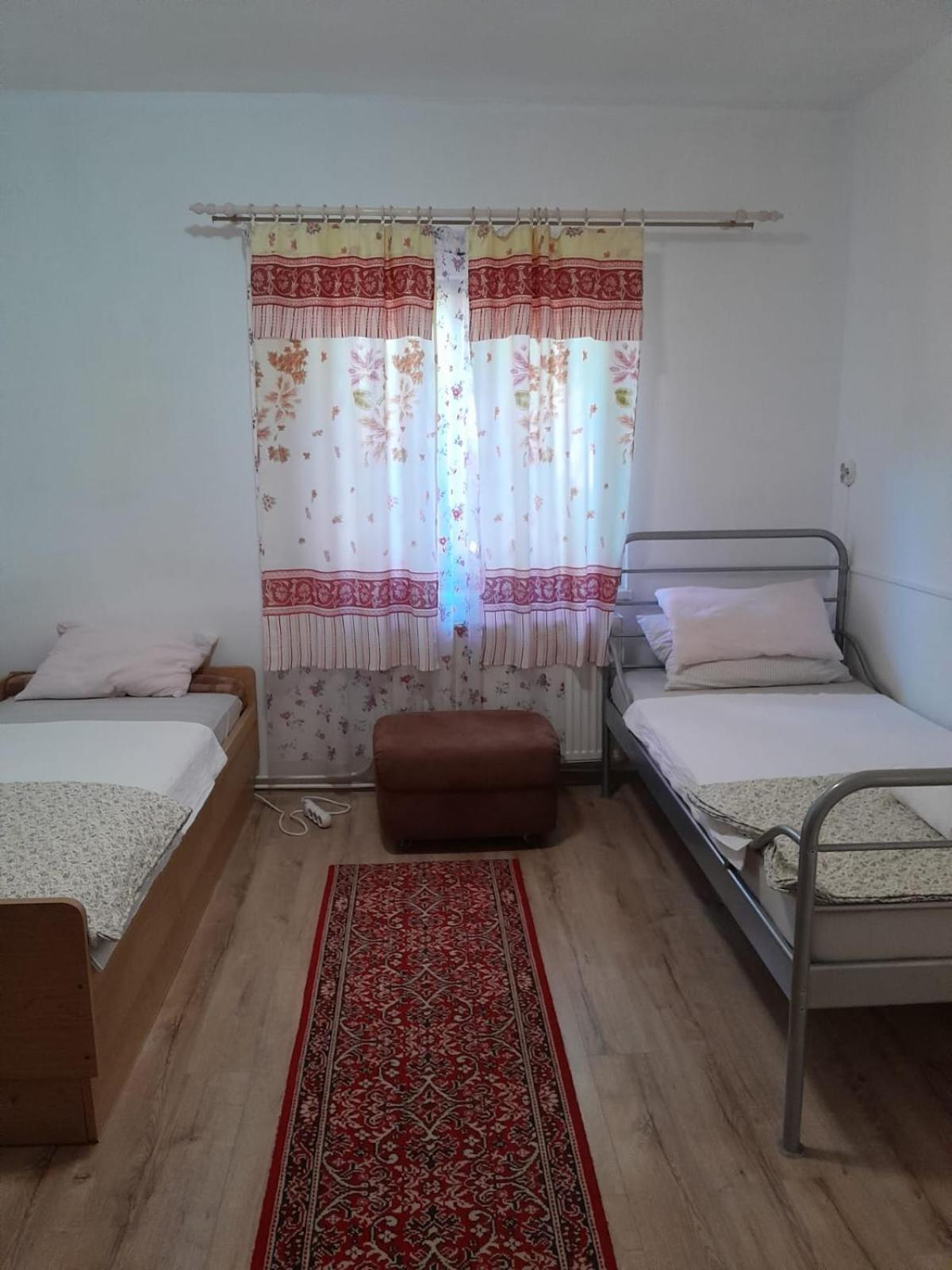 Olga House Deva Leilighet Rom bilde