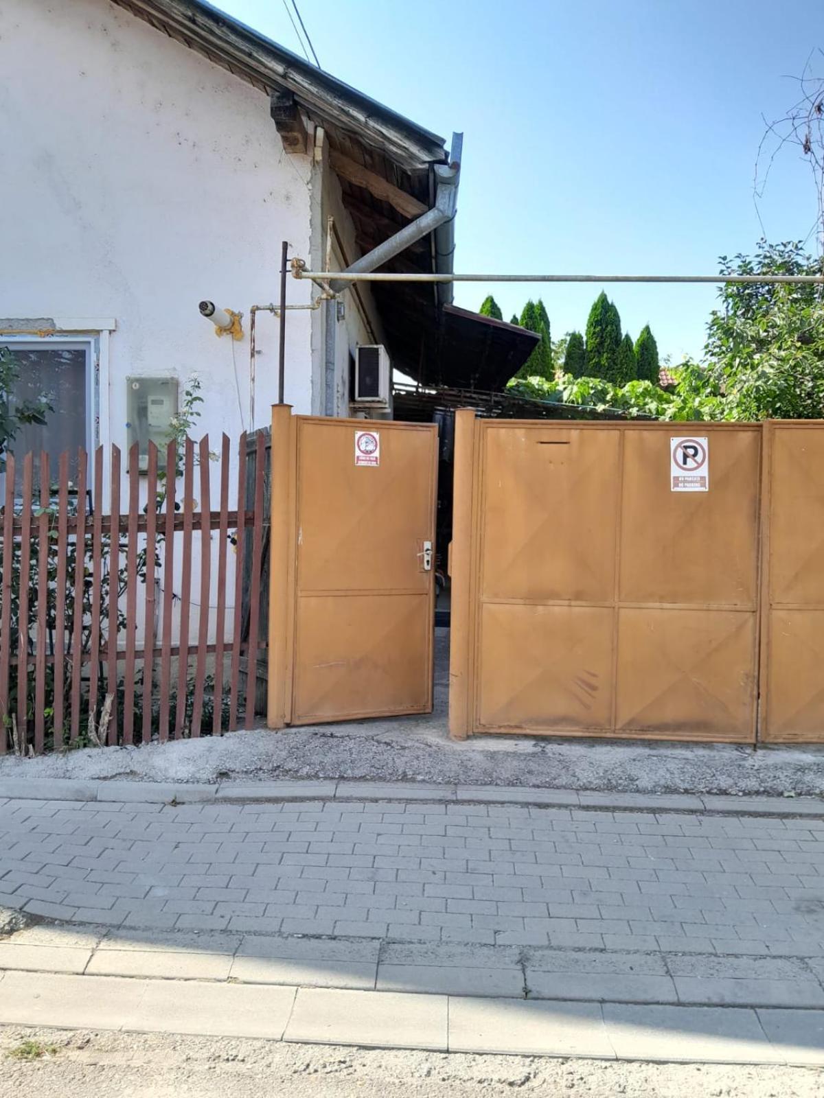 Olga House Deva Leilighet Rom bilde