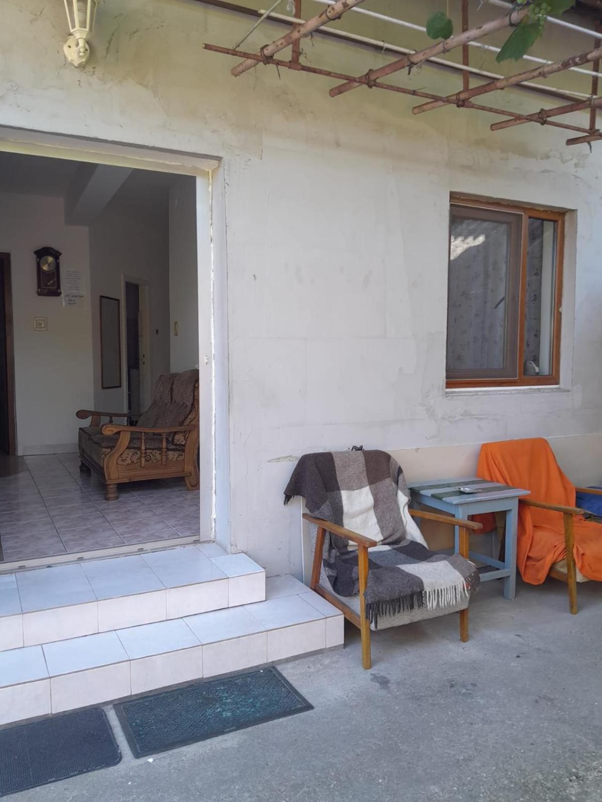 Olga House Deva Leilighet Rom bilde