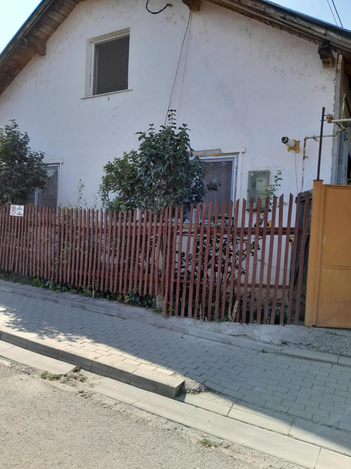 Olga House Deva Leilighet Rom bilde